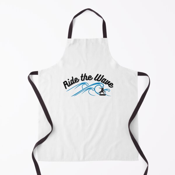 Item preview, Ride The Wave designed and sold by Lavenna.