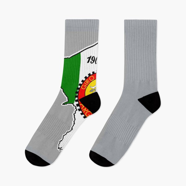 Item preview, Targa Florio racing designed and sold by mikoala50.