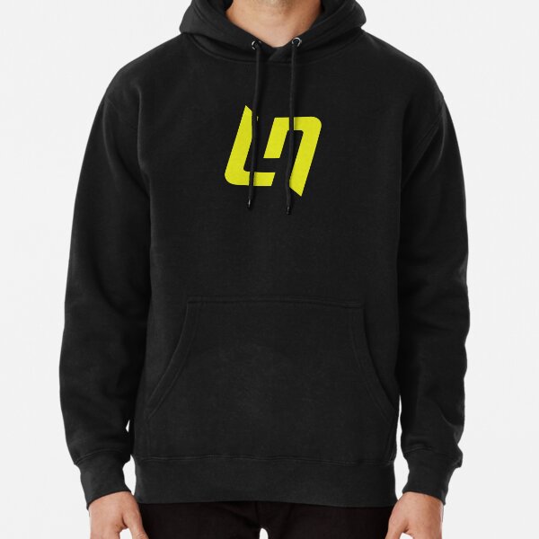 lando norris sweatshirt