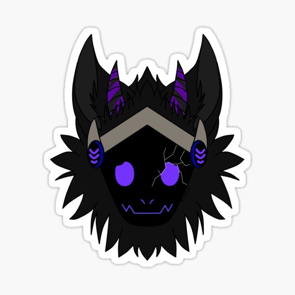 Item preview, tomee the protogen  designed and sold by ARCHER190.