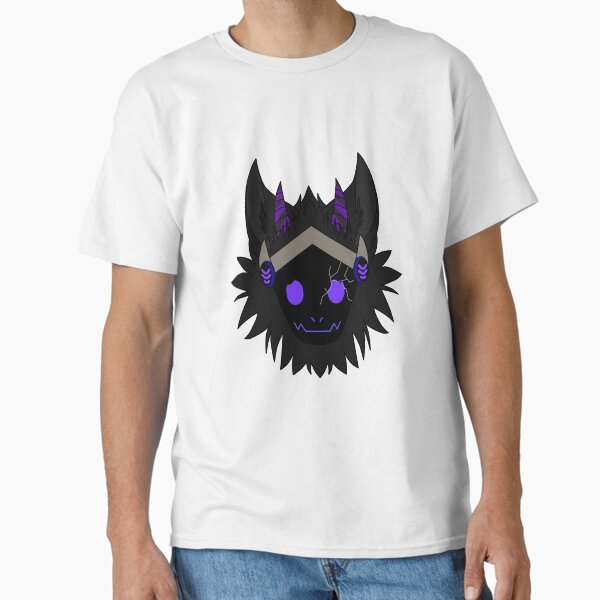 Item preview, tomee the protogen  designed and sold by ARCHER190.