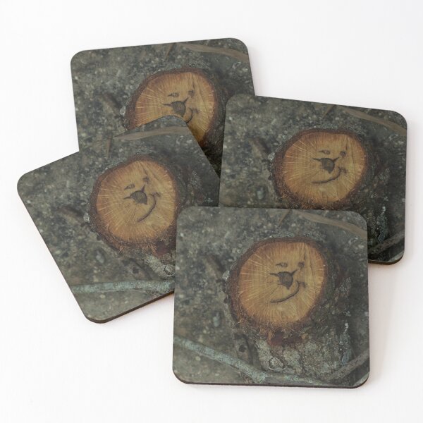Item preview, Smirk designed and sold by AGODIPhoto.
