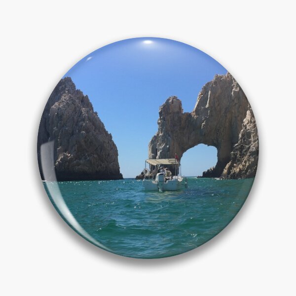 Item preview, Los cabos  designed and sold by RaquelDeneth.