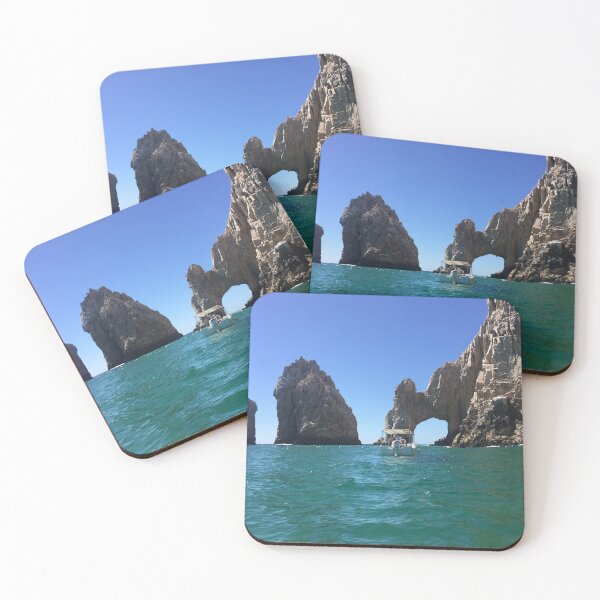 Item preview, Los cabos  designed and sold by RaquelDeneth.