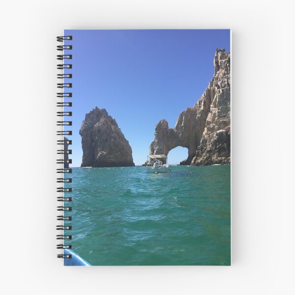 Item preview, Los cabos  designed and sold by RaquelDeneth.