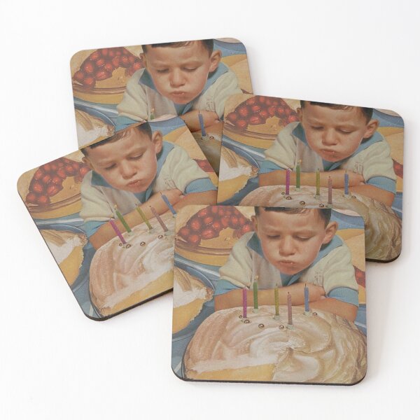 Item preview, Congratulations  designed and sold by artatsunrise.