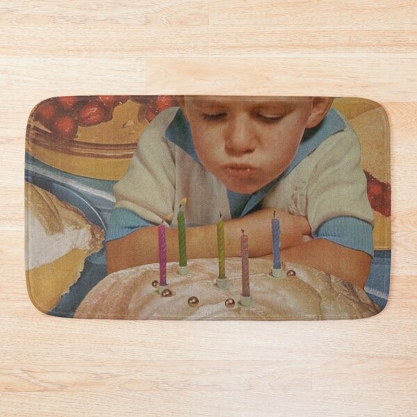 Item preview, Congratulations  designed and sold by artatsunrise.