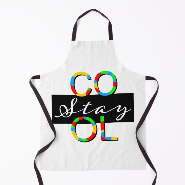 Item preview, Stay cool designed and sold by ajkbilder.