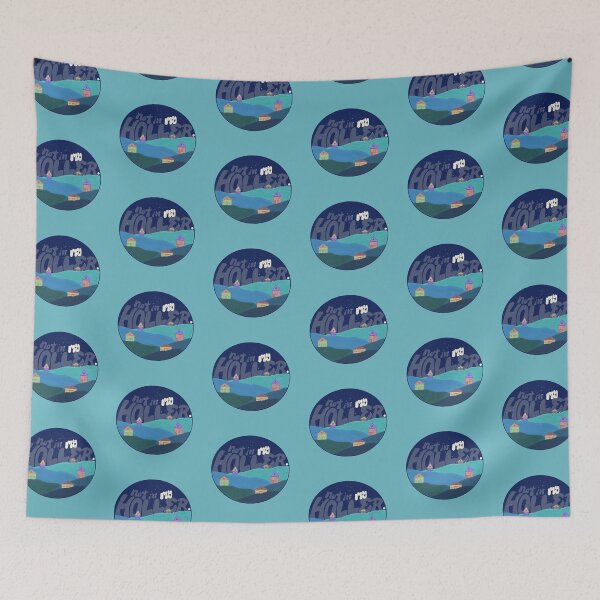 Item preview, Not in MY Holler. designed and sold by noellegrace8.