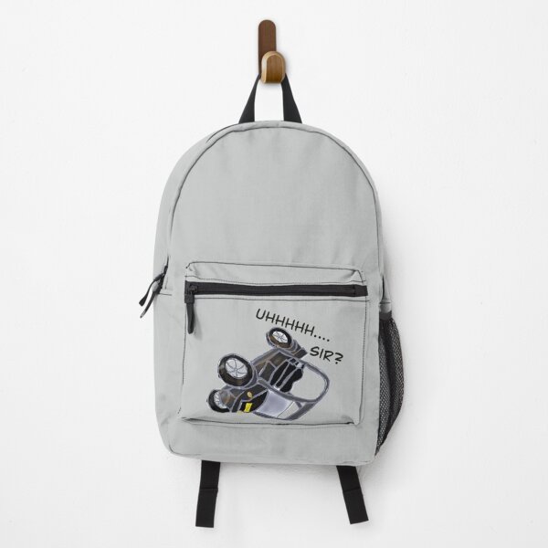 Item preview, Uh oh designed and sold by Ktperc.