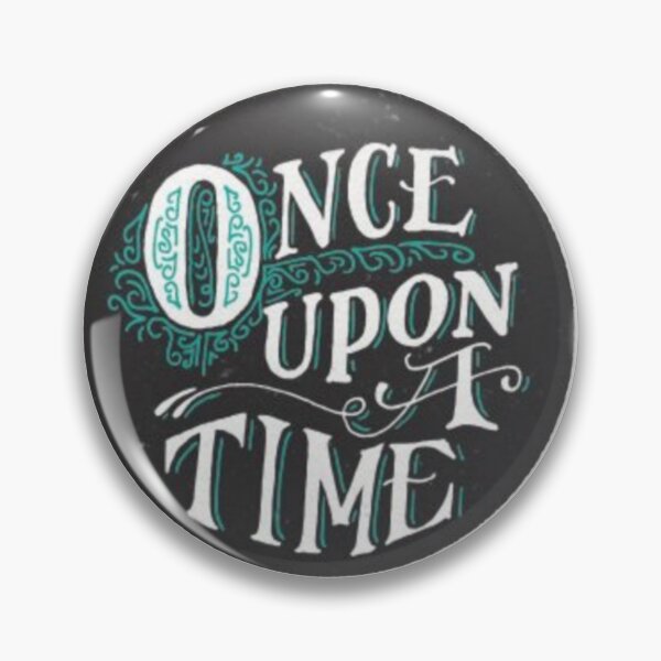 Item preview, Once upon a time designed and sold by Lhadjisdaname.