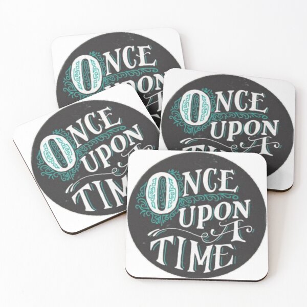 Item preview, Once upon a time designed and sold by Lhadjisdaname.