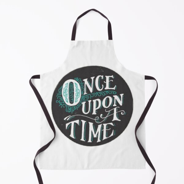 Item preview, Once upon a time designed and sold by Lhadjisdaname.