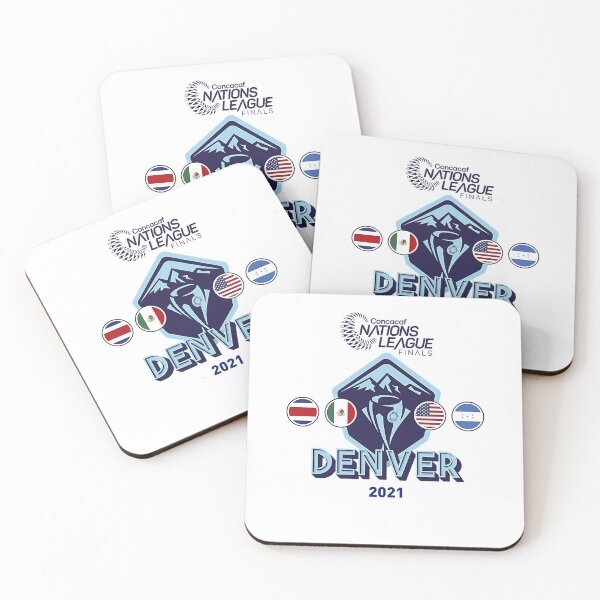 Item preview, Champions USA 2021 designed and sold by bradyver.