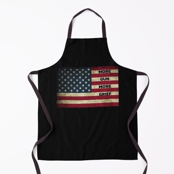 Item preview, More gun More grief,stop gun violence. designed and sold by Kedmaneeshop.