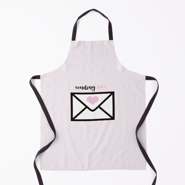 Item preview, Sending ❤ designed and sold by Coolzstuff.