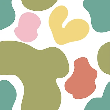 Artwork thumbnail, Geometric Pattern by itsNotChole