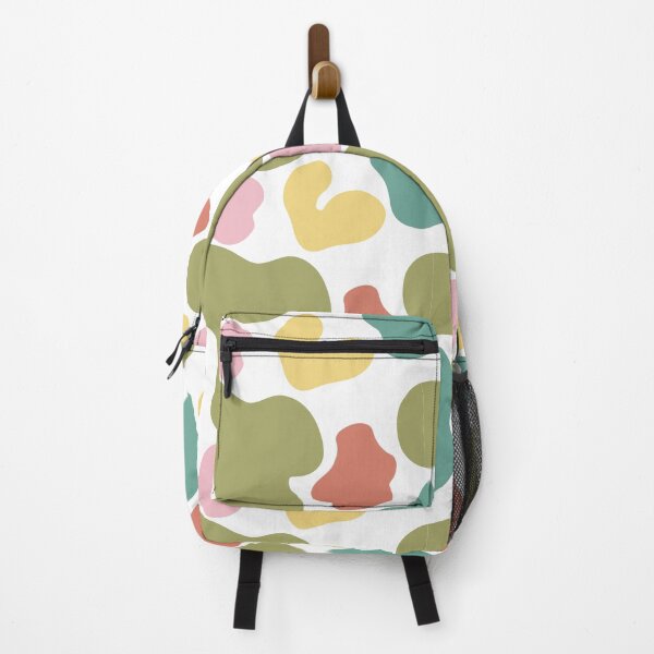 Item preview, Geometric Pattern designed and sold by itsNotChole.