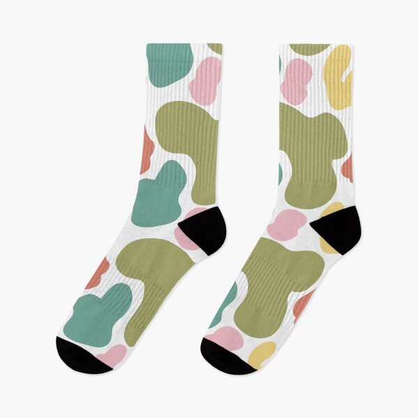 Item preview, Geometric Pattern designed and sold by itsNotChole.