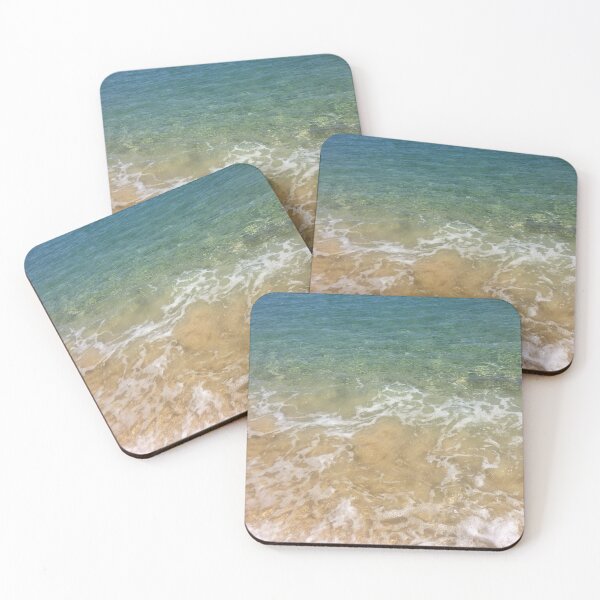 Item preview, Los Cabos Sea designed and sold by RaquelDeneth.