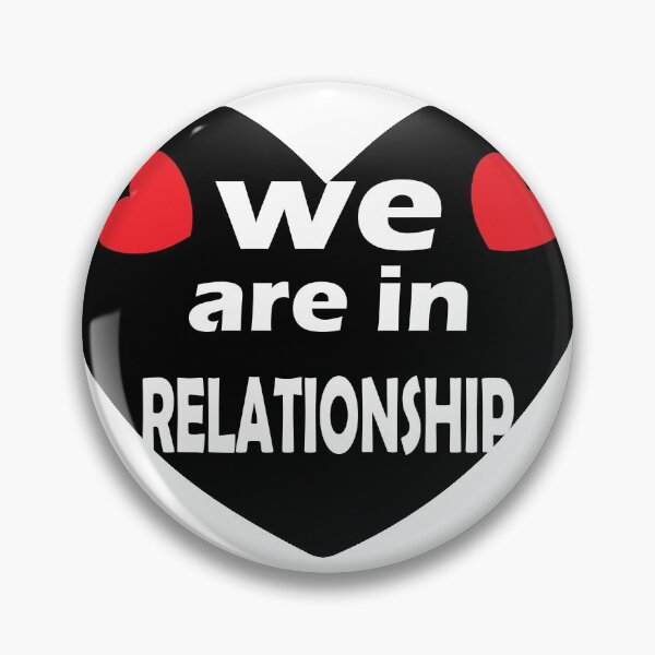 Item preview, we are in relationship designed and sold by sbrstore.
