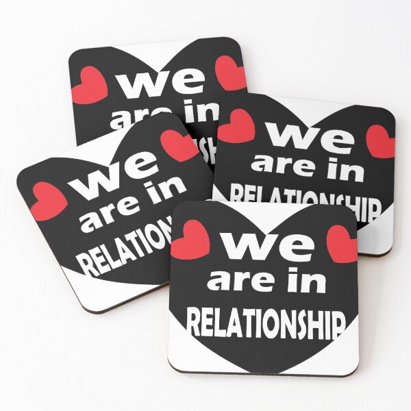 Item preview, we are in relationship designed and sold by sbrstore.