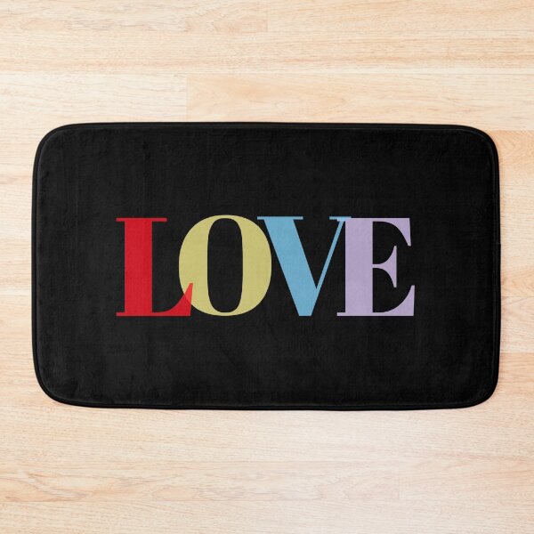 Item preview, Love abstract - couples love  designed and sold by mr&mrsmalik malik.