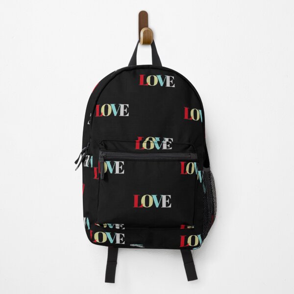 Item preview, Love abstract - couples love  designed and sold by mr&mrsmalik malik.