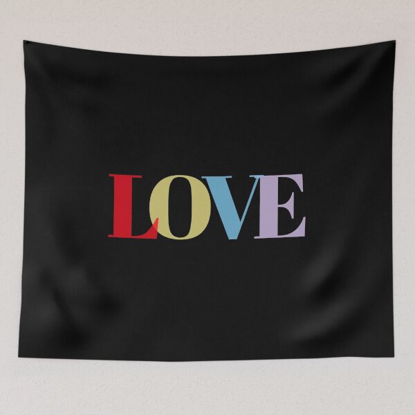 Item preview, Love abstract - couples love  designed and sold by mr&mrsmalik malik.