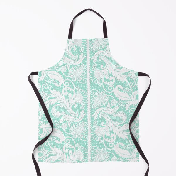 Item preview, lace pattern designed and sold by Lefteris Betsis.