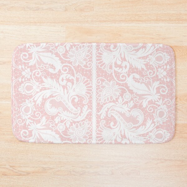 Item preview, lace pattern  designed and sold by Lefteris Betsis.