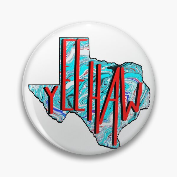 Item preview, Yee Haw Texas designed and sold by mtayzart.
