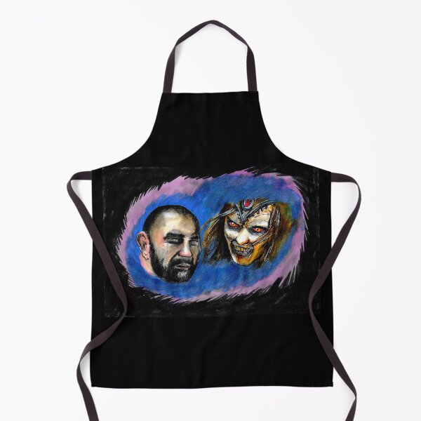 Item preview, zombie apocalypse designed and sold by jayess78.