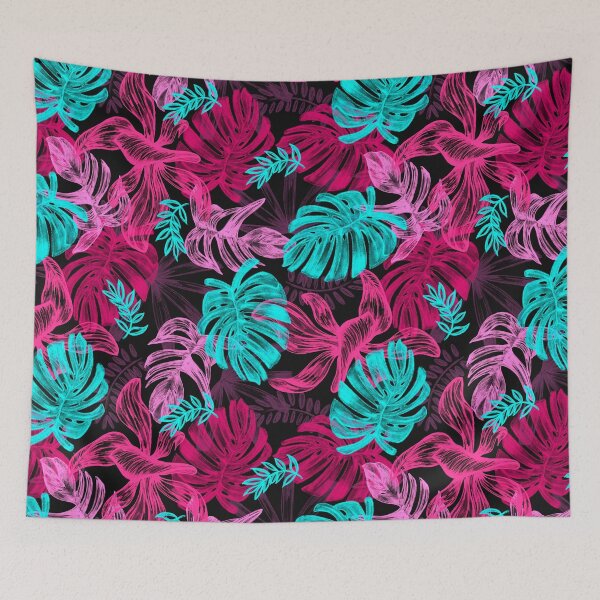 Item preview, Flowers Design 2165 designed and sold by skullz-n-bonez.
