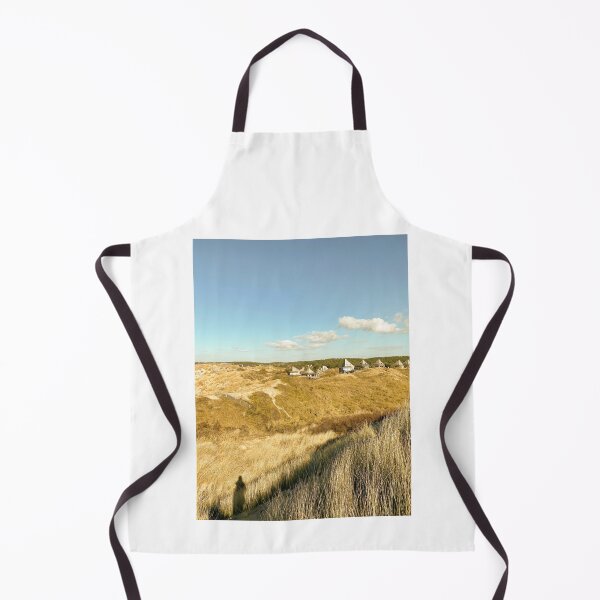 Item preview, Sand dunes designed and sold by OkGalerieRB.