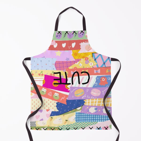 Item preview, CUTE- kawaii design designed and sold by PIKABOOO.