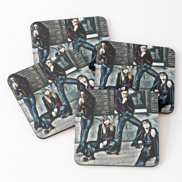 Item preview, maneskin designed and sold by Cjayu.
