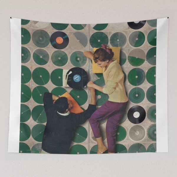 Item preview, Our song designed and sold by artatsunrise.