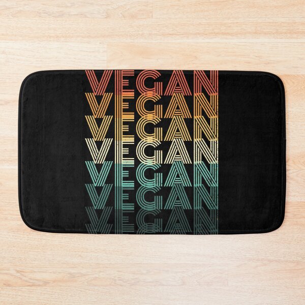 Item preview, Vegan Vintage designed and sold by mejeoshop.