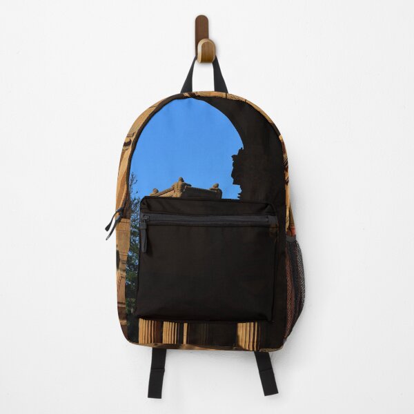 Item preview, Palace of Fine Arts, San Francisco, California designed and sold by Igor Pozdnyakov.