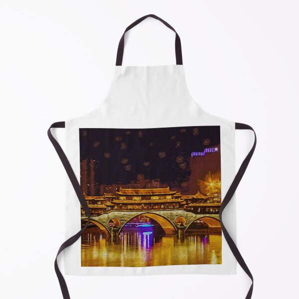 Item preview, Chengdu designed and sold by 3840sq.