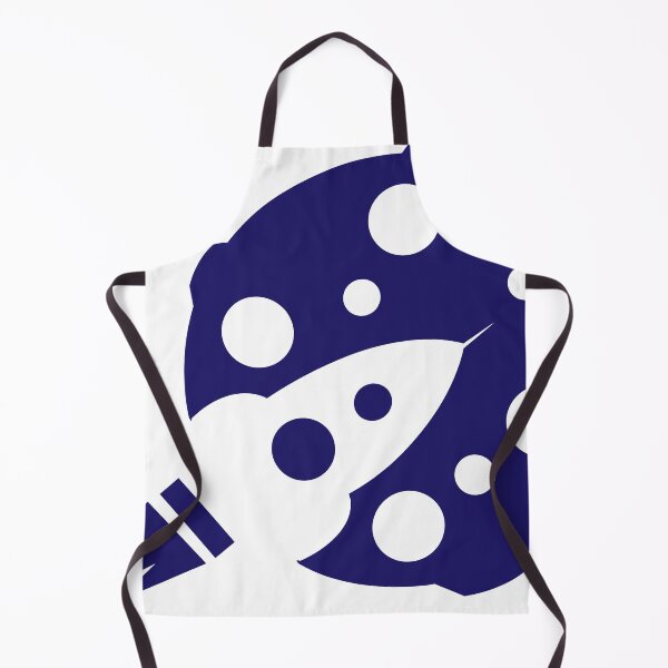 Item preview, space design designed and sold by Hazem Mustafa.