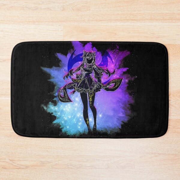 Item preview, Keqing designed and sold by billycustom.