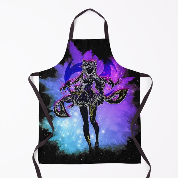 Item preview, Keqing designed and sold by billycustom.