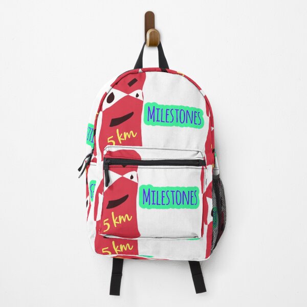 Item preview, journey indication designed and sold by AWADHESH CHAURASIA.