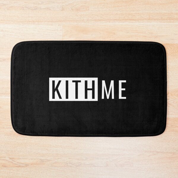 Item preview, Kiss Me | Black | Streetwear | Hypebeast designed and sold by itsokaybyme.