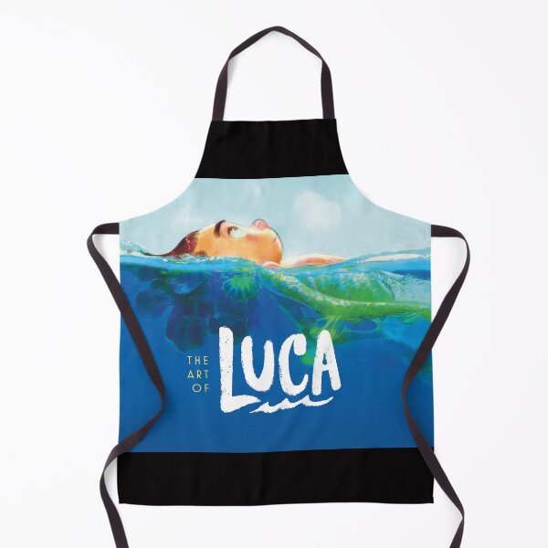 Item preview, Luca Paguro designed and sold by AshopParadise.