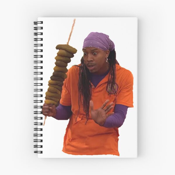 Item preview, TBO iCarly Nickelodeon Carly Sam Freddie Funny  designed and sold by twoleafclover.