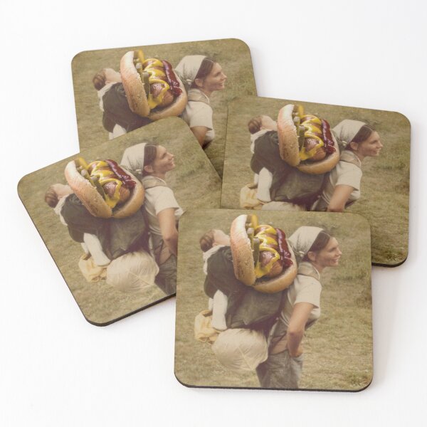Item preview, Trail snack designed and sold by artatsunrise.