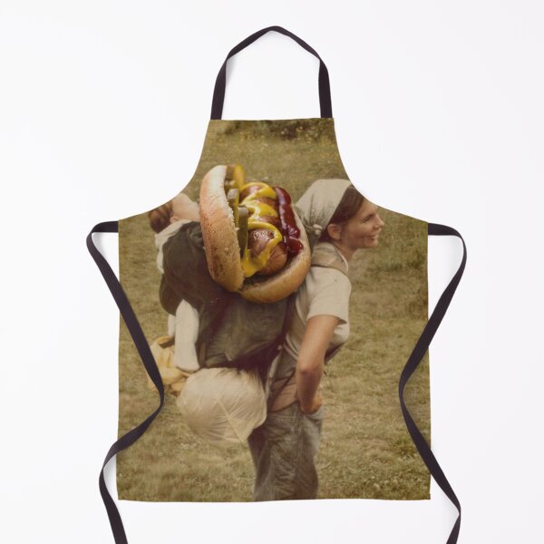 Item preview, Trail snack designed and sold by artatsunrise.